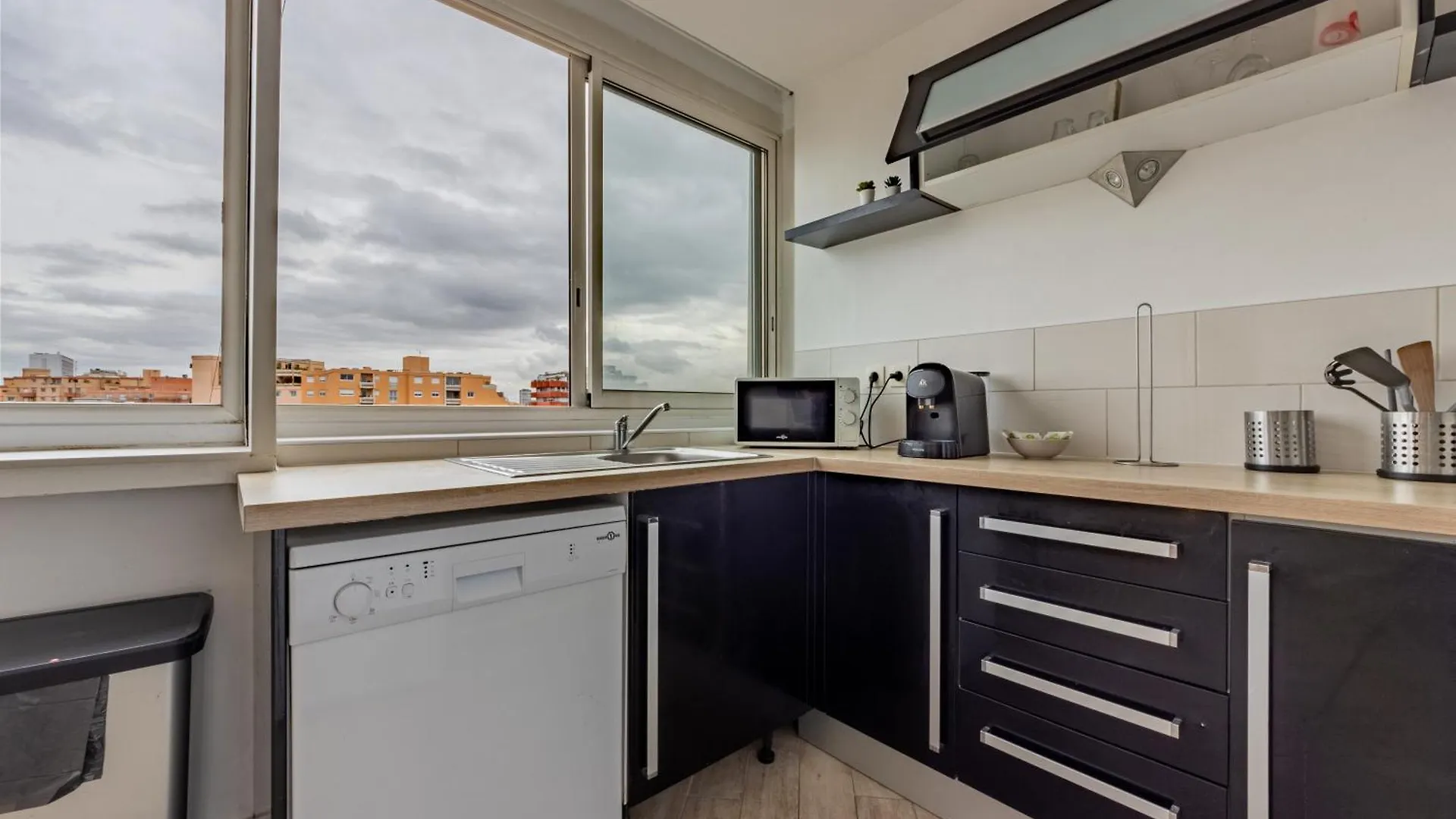 Le Pierre Cazeneuve Chic Et Calme Appartement Toulouse